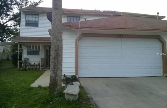 1390 Dunhill Drive - 1390 Dunhill Drive, Longwood, FL 32750