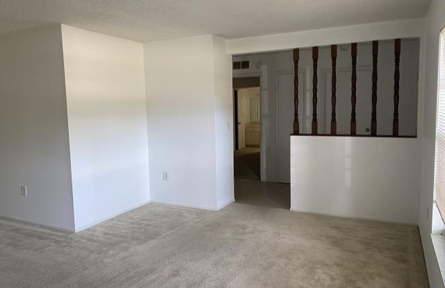 15409 Timberline Dr Gallery 4
