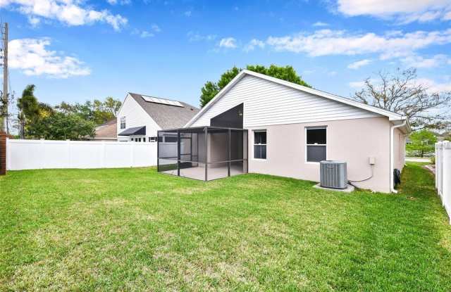 1820 BURCHSTONE Drive Gallery 4