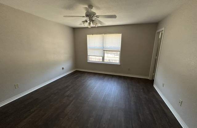 2516 Pascal Ct Gallery 4