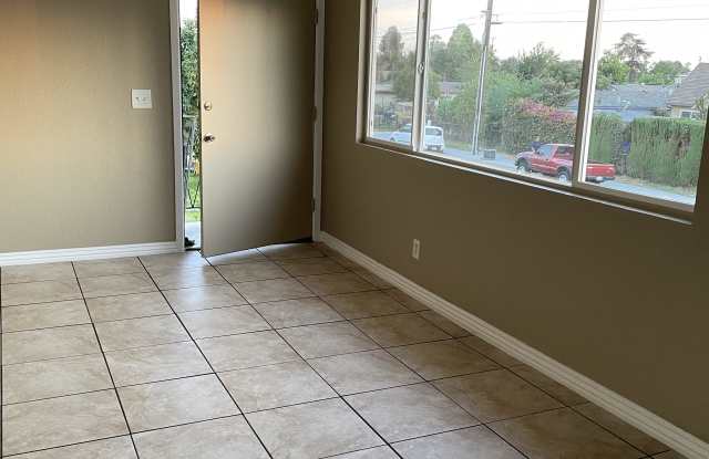 2642 Nevada Ave photos photos