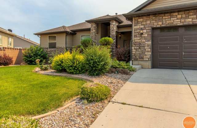 Charming home photos photos