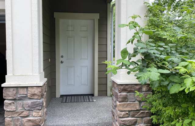 9920 1st Pl W photos photos