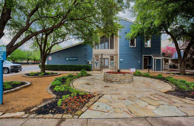Ventana Ridge photos photos