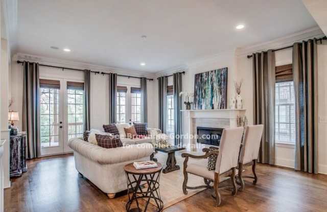 3501 Scarsdale Road Gallery 4