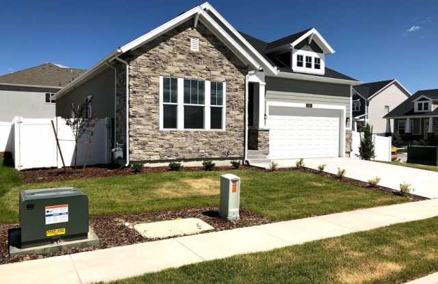 2526 N 3200 W - 2526 N 3200 W, Lehi, UT 84043