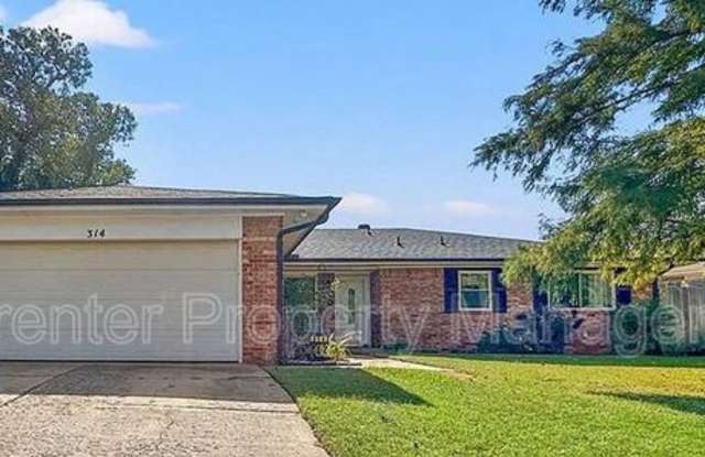 314 N Lakeside Ter photos photos