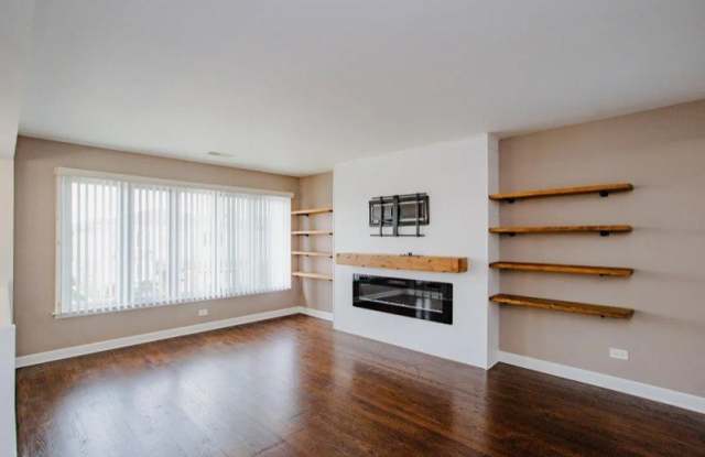 8454 W Windsor Avenue Gallery 2