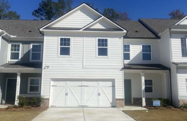 28 Russet Way photos photos