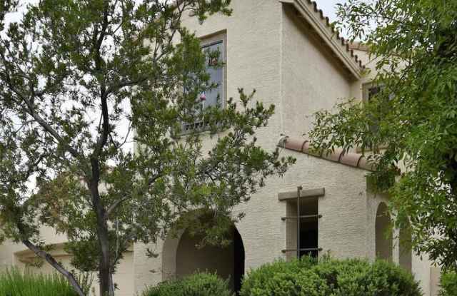3886 South Star Canyon Drive Gallery 2