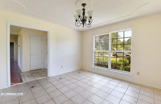 1948 Kingston Lane Gallery 3
