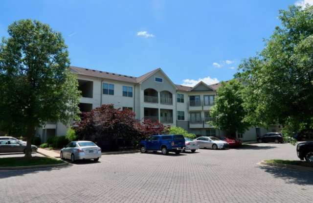 Melrose Heights - Studio Apartment in Wedgewood Houston photos photos