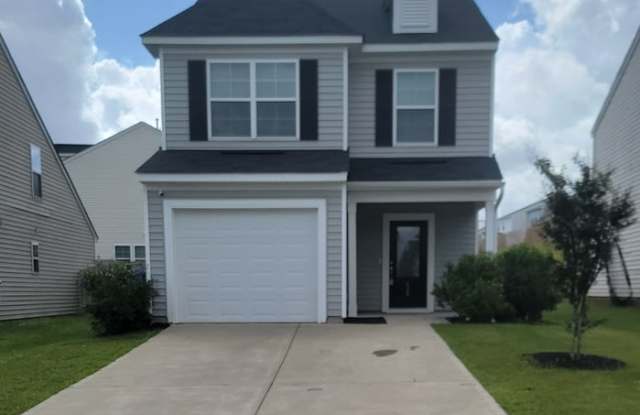 426 Eclipse Lane photos photos
