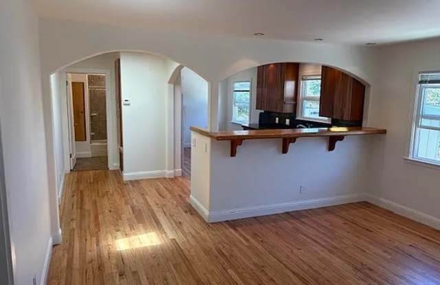 426 Dufour Street - 426 Dufour Street, Santa Cruz, CA 95060