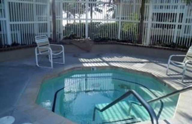 34110 Selva Road Gallery 2