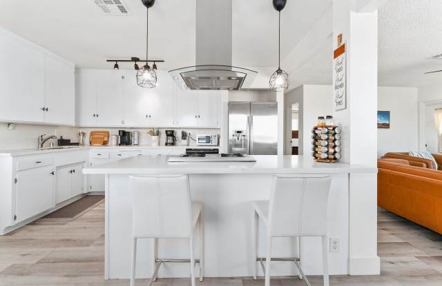 72975 Siesta Drive Gallery 2