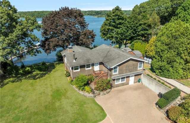 14 Betty Hill Road photos photos