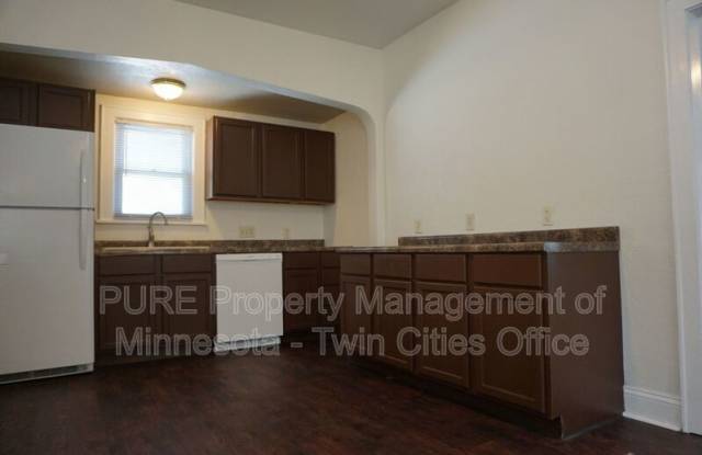 416 3rd Ave S photos photos