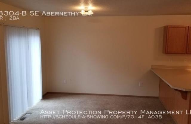18304-B SE Abernethy Ln. Gallery 4