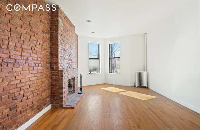 325 3rd Street - 325 3rd Street, Brooklyn, NY 11215