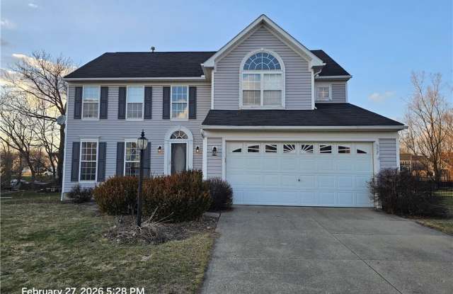 687 BROOKSIDE LANE photos photos