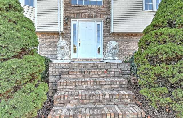 168 Old Mill Ct., Kingsport, TN 37664 Gallery 4