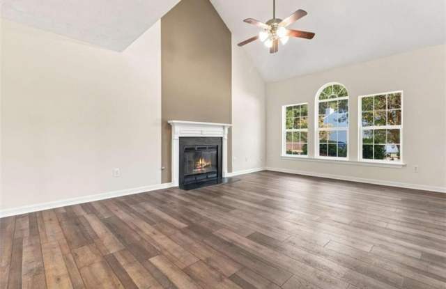3547 Park Bluff Way Gallery 3