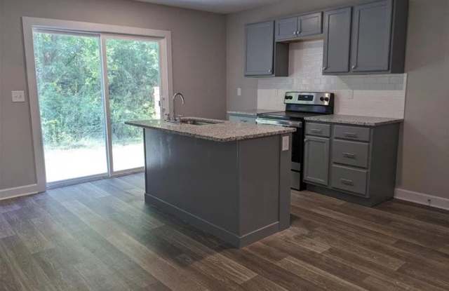 1337 North 55 Drive photos photos