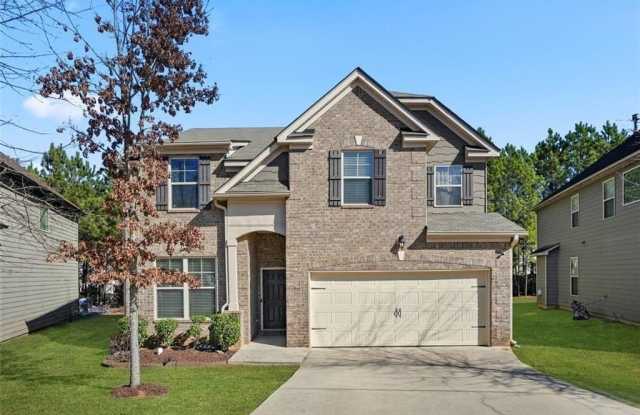 3105 Duke Drive photos photos 3105 Duke Drive photos photos