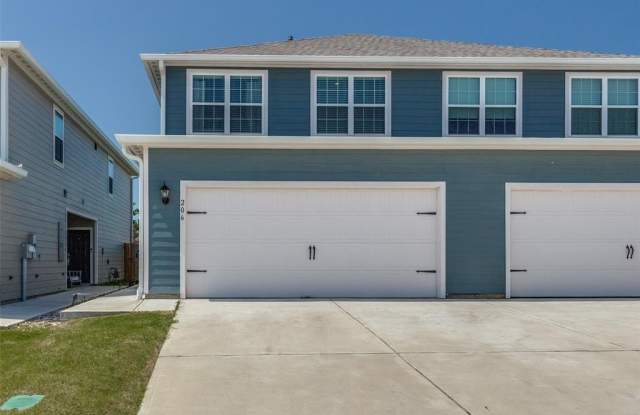 206 Marsh Lane photos photos