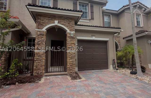 8894 SW 225th St photos photos 8894 SW 225th St photos photos