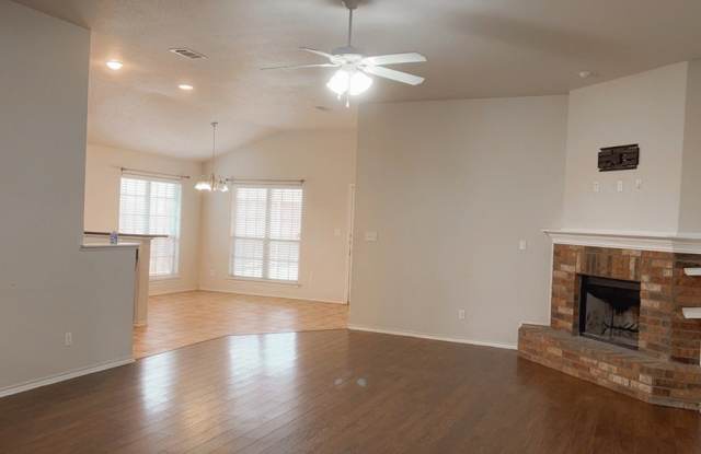 6208 Olympic Court Gallery 3