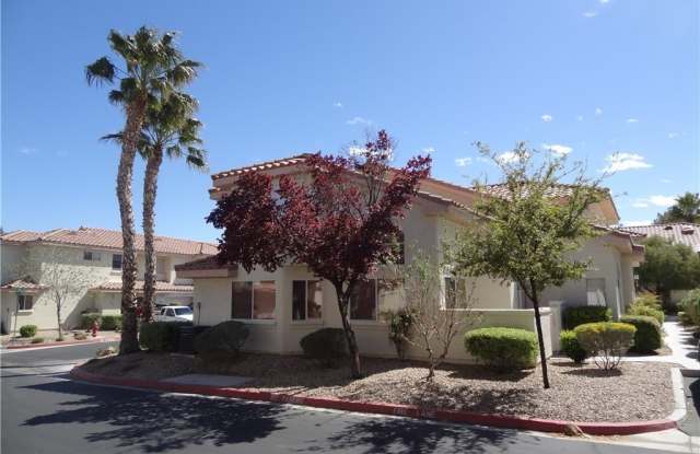 1029 ALLURE Drive photos photos