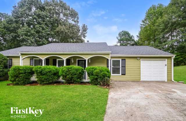 3571 Millcreek Drive photos photos
