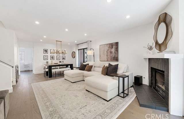 21931 Burbank Boulevard Gallery 2