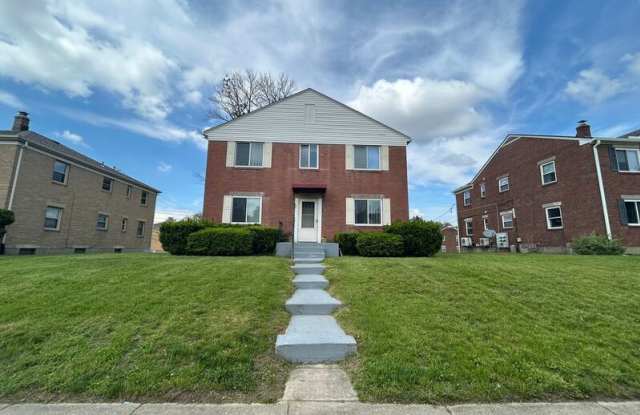 1549 Old Lane Avenue photos photos