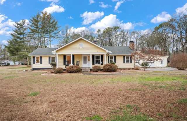 14605 Cogburn Road photos photos