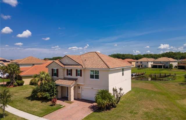 3894 CARRICK BEND DRIVE photos photos