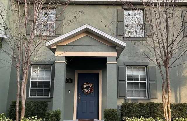 5637 WATER ROSE ROAD photos photos