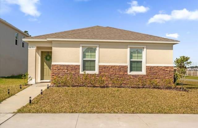 6895 BOTANIC BOULEVARD photos photos