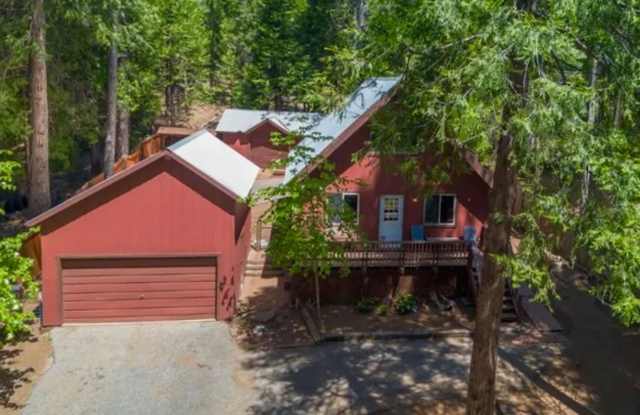 CHARMING ALTA HOUSE photos photos