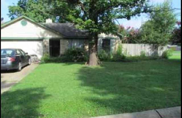 802 Lindy Cove photos photos