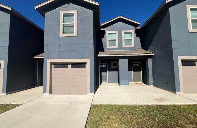 6407 Marcel Way #102, San Antonio, TX. 78233 photos photos