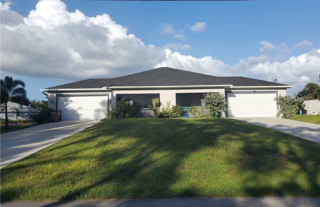 707 Circle Drive Gallery 1