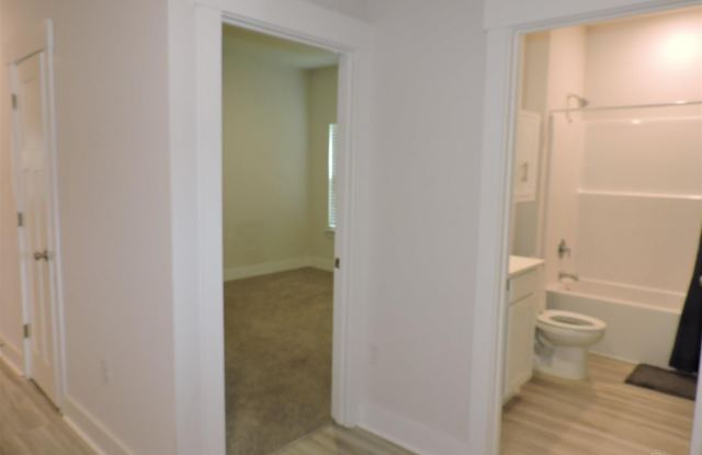 5851 Sargassum Ln Gallery 4