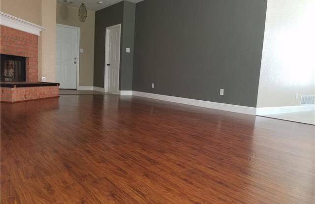 6237 Peach Tree Drive Gallery 3
