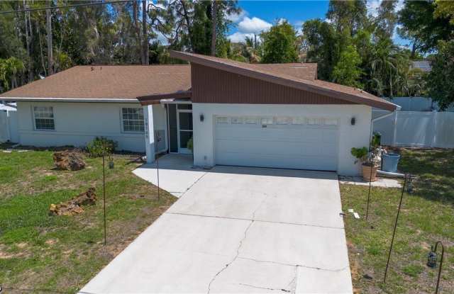 18165 Baruch Drive photos photos