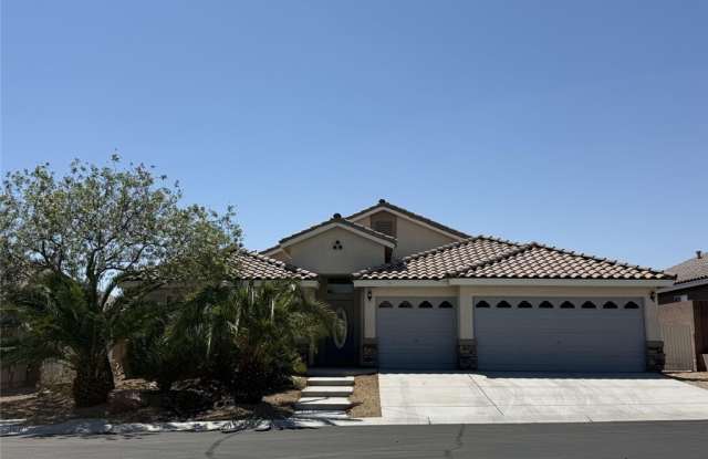 8311 Browns Mountain Court photos photos