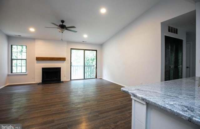 428 DURHAM COURT photos photos