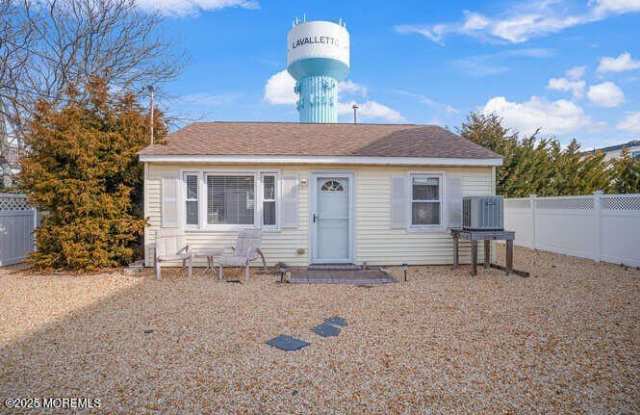 119 New Brunswick Avenue photos photos